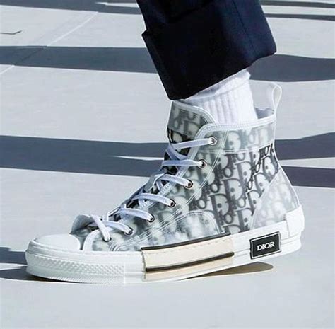 dior converse men|cd moda scarpe sito ufficiale.